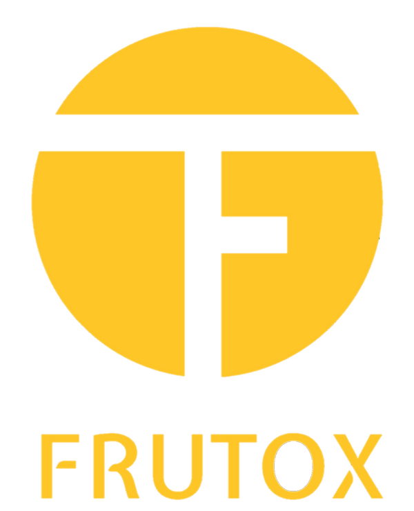 Frutox